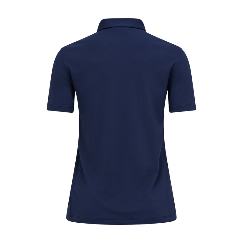 G79493150 ALTA XL / 2N3 blue shadow