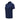 G79493150 ALTA XL / 2N3 blue shadow