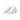 Sneaker Area Lo Fluffy 41 / beige