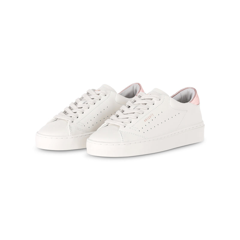 Axel Arigato Sneaker Court Damen