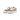 Axel Arigato Sneaker Clay Herren