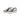 Axel Arigato Sneaker Clay Herren