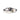 Axel Arigato Sneaker Clay Herren