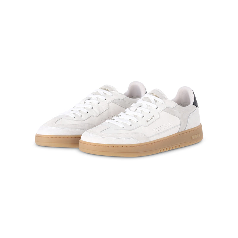 Axel Arigato Dice T-Toe Sneaker Herren