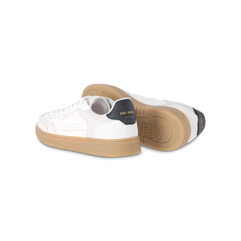 Axel Arigato Dice T-Toe Sneaker Herren