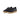 Axel Arigato Sneaker Dice T-Toe Herren