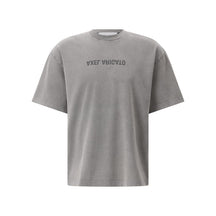 A3118002 XL / steel grey