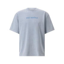 A3118003 XL / steel blue