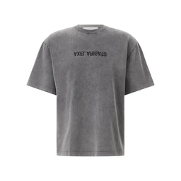 A3118004 XL / Black