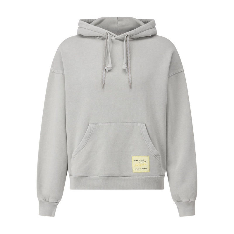 Axel Arigato Gefütterter Hoodie Herren