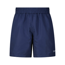A2900001 XL / Navy