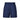 A2900001 XL / Navy