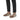 Axel Arigato Sneaker Genesis Neo Bird 