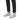 Axel Arigato Sneaker Genesis Neo Herren