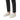 Axel Arigato Sneaker Clean 90 Split Herren
