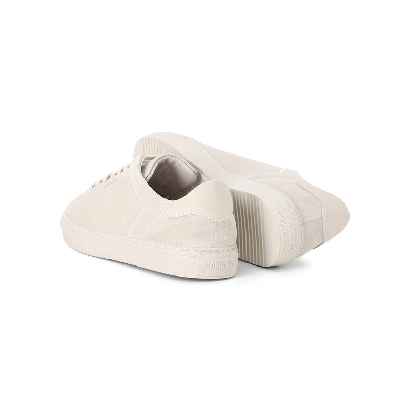 Axel Arigato Sneaker Clean 90 Split Herren