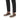 Axel Arigato Sneaker Clean 90 Split Herren
