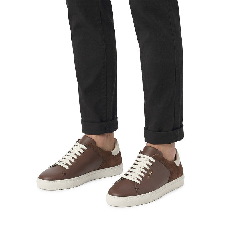 Sneaker Clean 90 Split