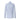Slim-Fit Hemd aus Baumwoll-Mix 40 / Hellblau