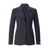 Tiger of Sweden Blazer Ylja aus Wollmix Damen
