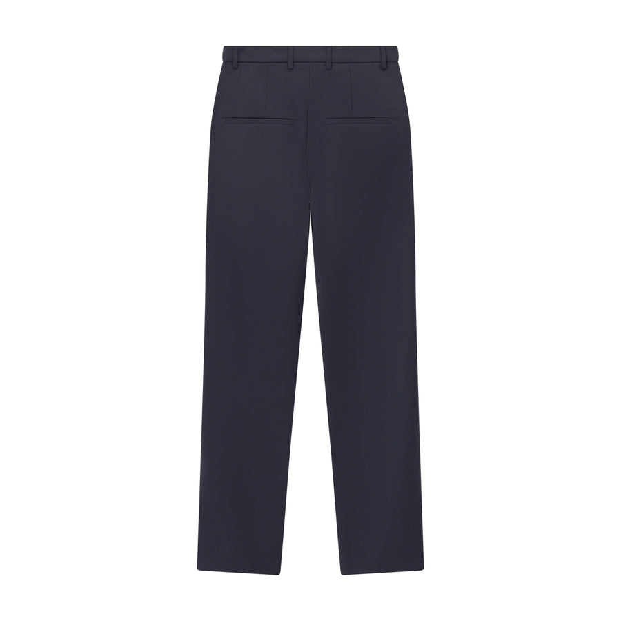 Tiger of Sweden Straight-Leg Hose Nove Damen