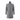 Mantel Aleric aus Woll-Mix 54 / Grau