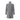 Mantel Aleric aus Woll-Mix 54 / Grau
