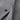 Mantel Aleric aus Woll-Mix 54 / Grau