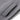 Mantel Aleric aus Woll-Mix 54 / Grau