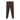 Hose Tenuta aus Woll-Mix 56 Regular / Rot