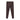 Hose Tenuta aus Woll-Mix 56 Regular / Rot
