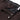 Hose Tenuta aus Woll-Mix 56 Regular / Rot