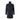 Mantel Aleric aus Woll-Kaschmir-Mix 54 / Navy