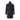 Mantel Aleric aus Woll-Kaschmir-Mix 54 / Navy