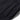 Mantel Aleric aus Woll-Kaschmir-Mix 54 / Navy