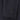 Mantel Aleric aus Woll-Kaschmir-Mix 54 / Navy