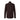 Tiger of Sweden Slim-Fit Hemd aus Baumwoll-Mix Herren