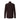 Slim-Fit Hemd aus Baumwoll-Mix 40 / Rot