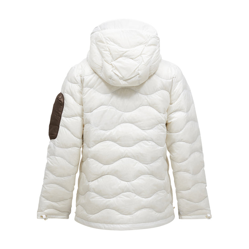 Peak Performance Daunenjacke Helium Utility Damen