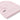 Mütze Woolblend aus Wolle-Alpaka-Mix One Size / Rosa