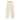 Peak Performance Hose aus Baumwoll-Mix Damen