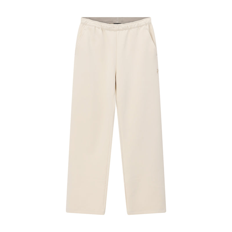 Peak Performance Hose aus Baumwoll-Mix Damen