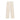Peak Performance Hose aus Baumwoll-Mix Damen