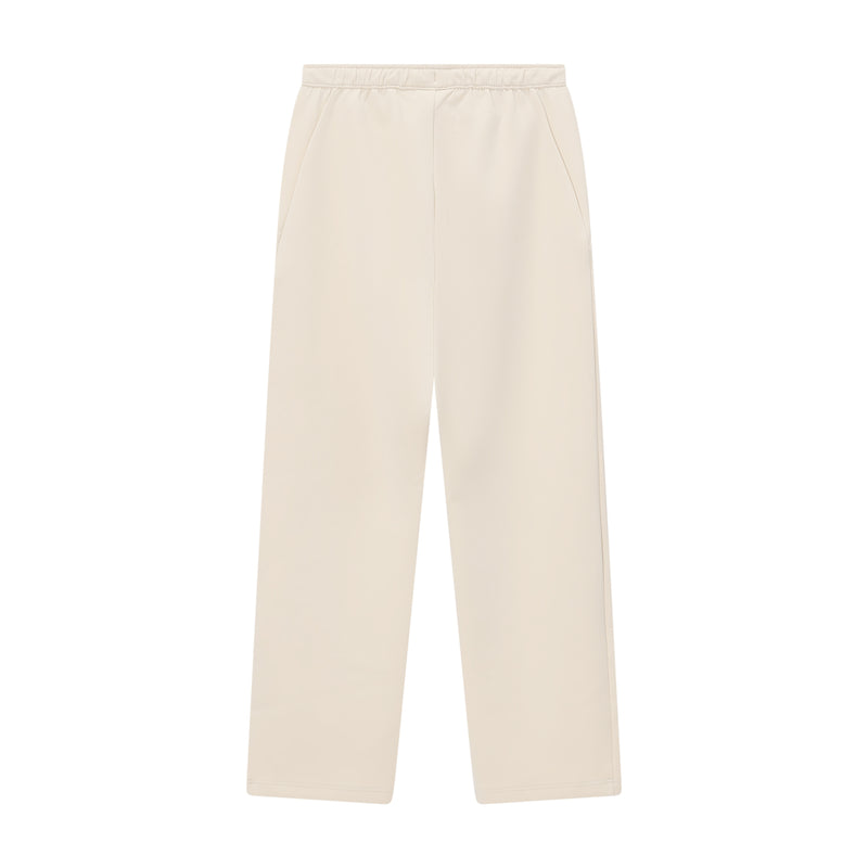 Peak Performance Hose aus Baumwoll-Mix Damen