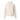 Kapuzenpullover Sportstech L / Creme