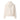 Kapuzenpullover Sportstech L / Creme