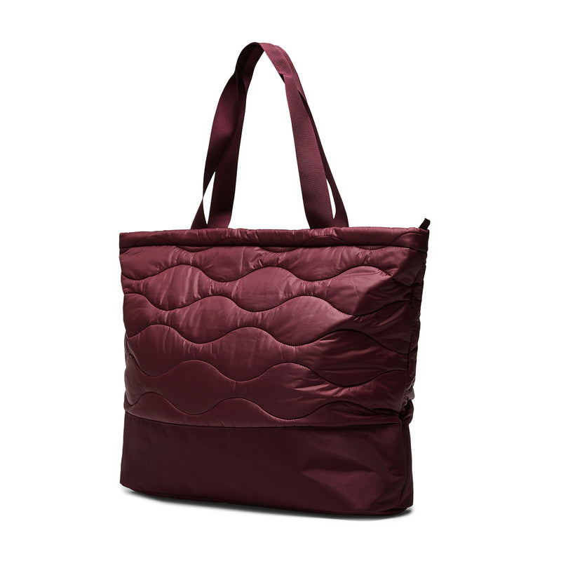 Peak Performance Tote Bag Helium Damen