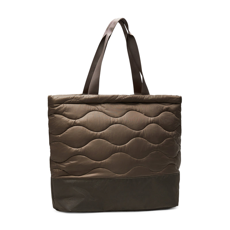 Peak Performance Tote Bag Helium Damen