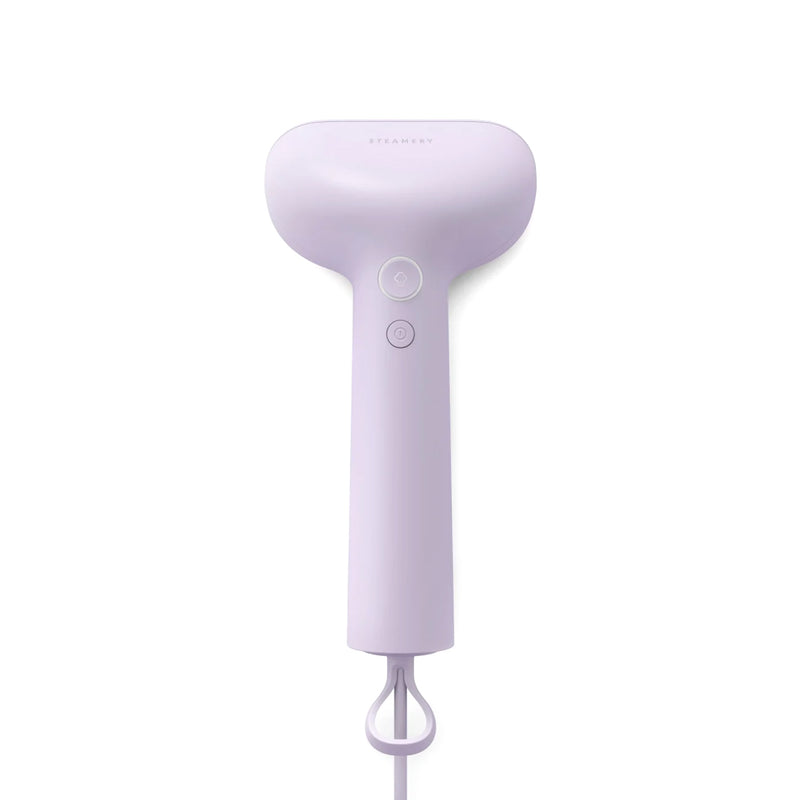 Steamery Cirrus X Hand Steamer Damen