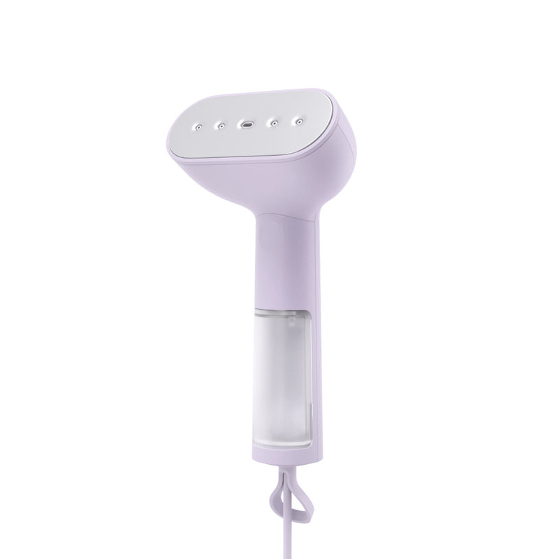 Steamery Cirrus X Hand Steamer Damen